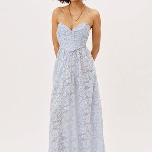 Joelle Maxi Dress by For Love & Lemons